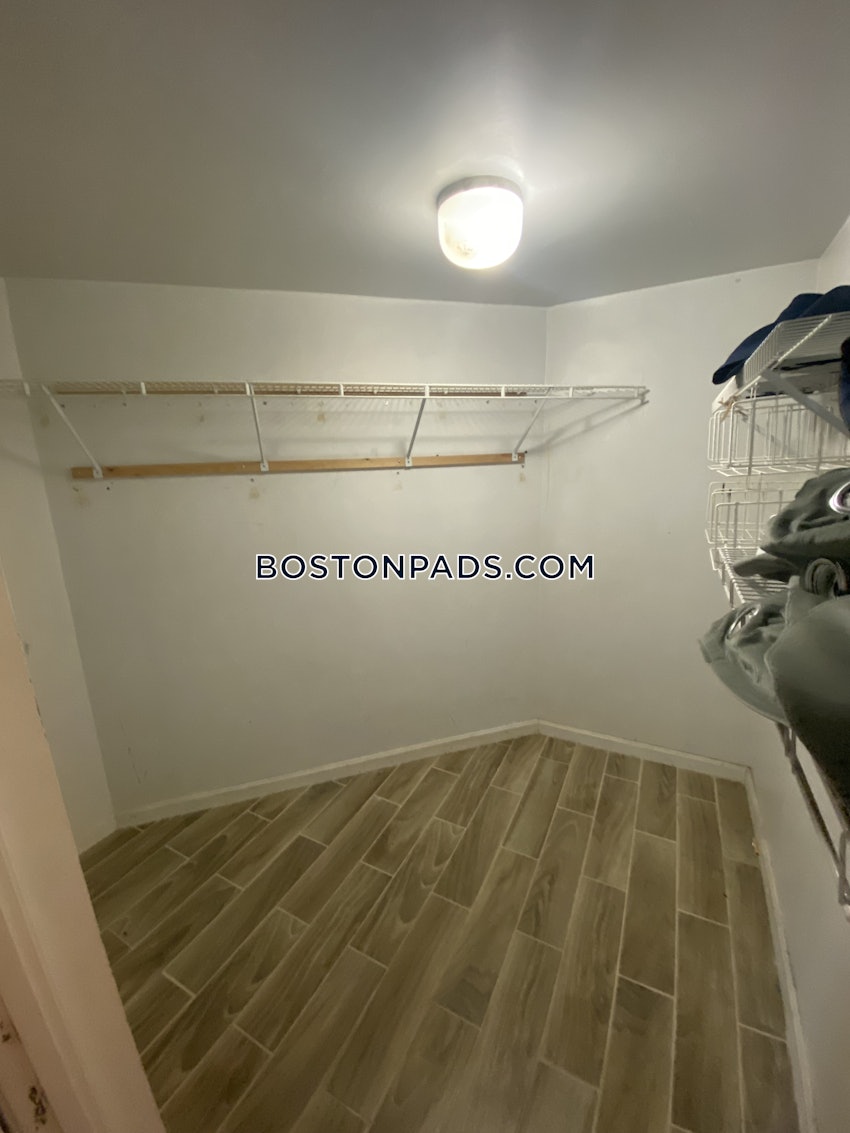 BOSTON - ALLSTON - 2 Beds, 2 Baths - Image 9