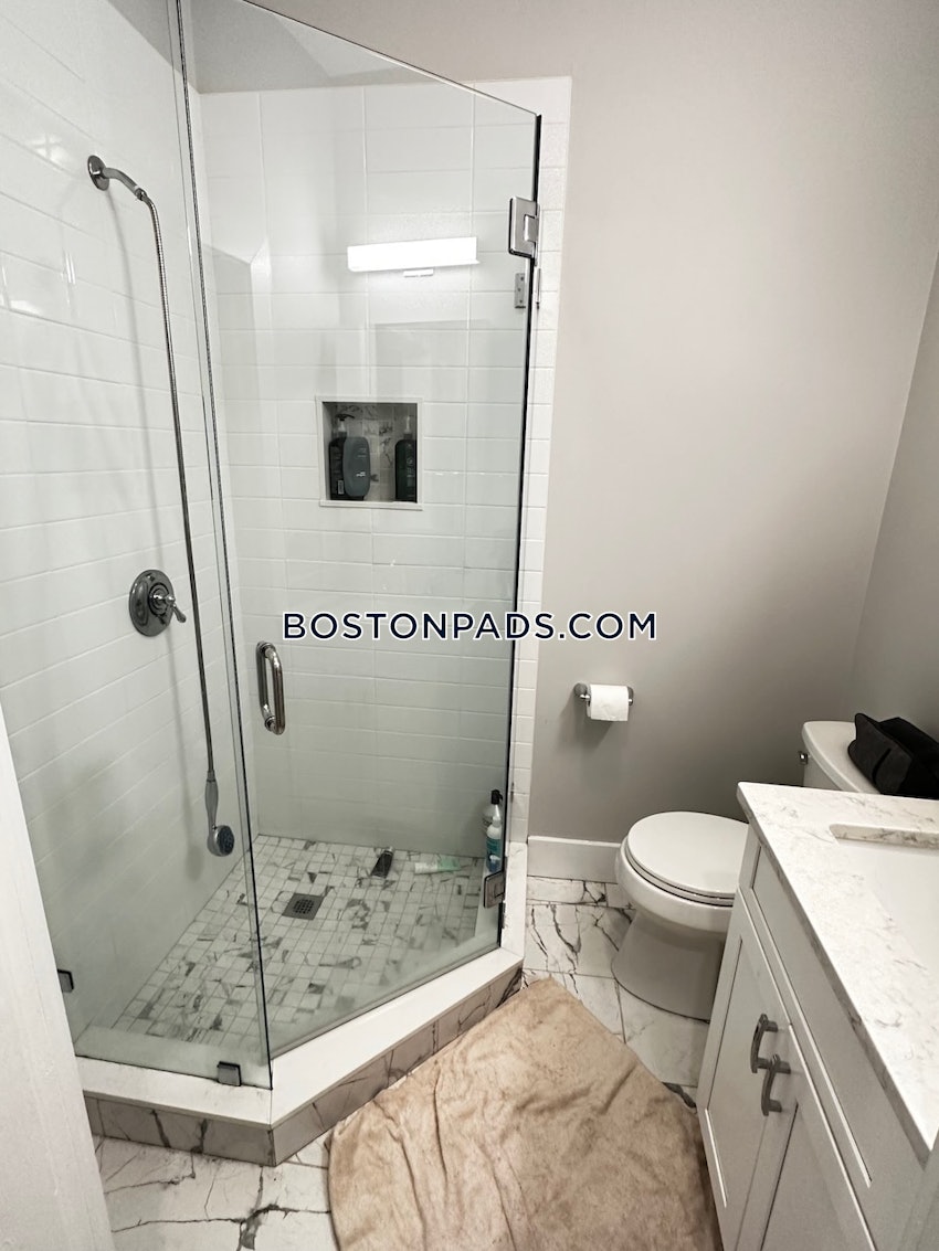 BOSTON - ALLSTON - 3 Beds, 2 Baths - Image 50