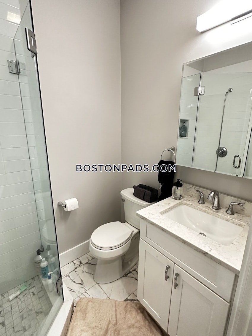 BOSTON - ALLSTON - 3 Beds, 2 Baths - Image 49
