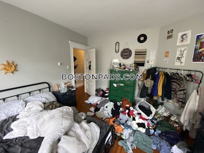 Dorchester Apartment for rent 4 Bedrooms 1.5 Baths Boston - $3,500 50% Fee