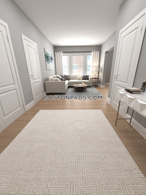 Lafayette St. Salem photo 8