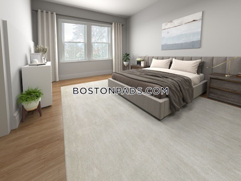 Lafayette St. Salem photo 7