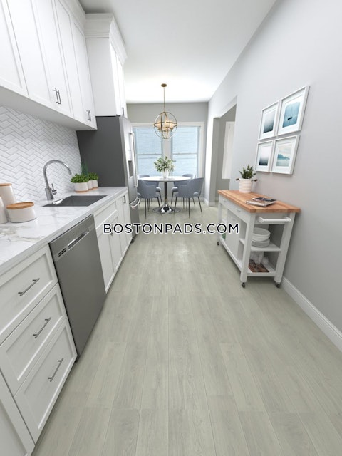 Lafayette St. Salem photo 1