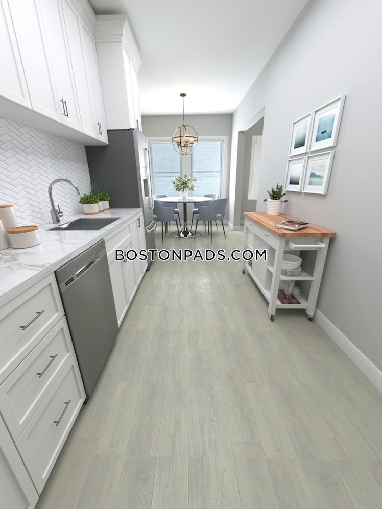 Lafayette St., Salem