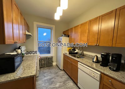 Allston Apartment for rent 3 Bedrooms 1 Bath Boston - $4,745 No Fee