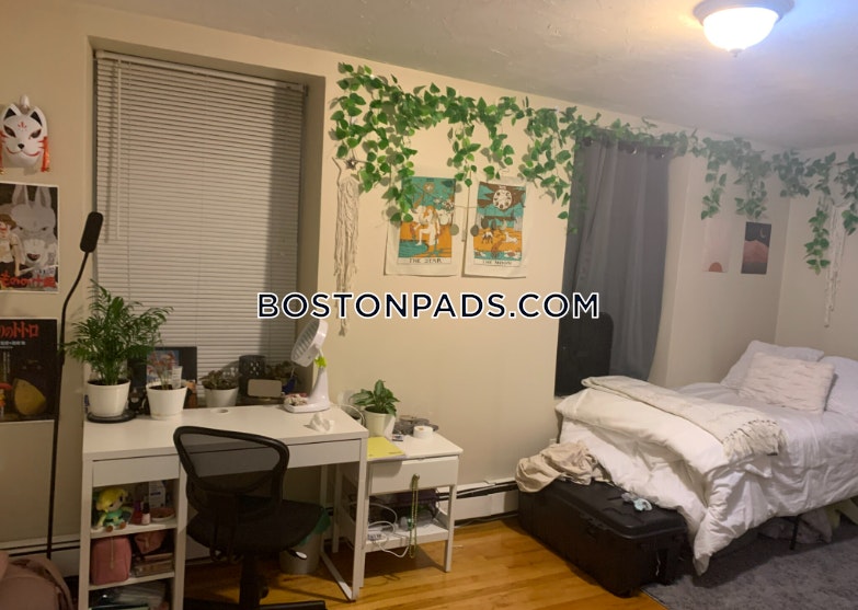 Boston - $2,710
