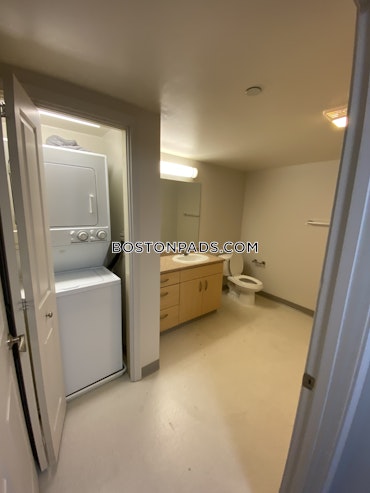 Malden - 1 Beds, 1 Baths