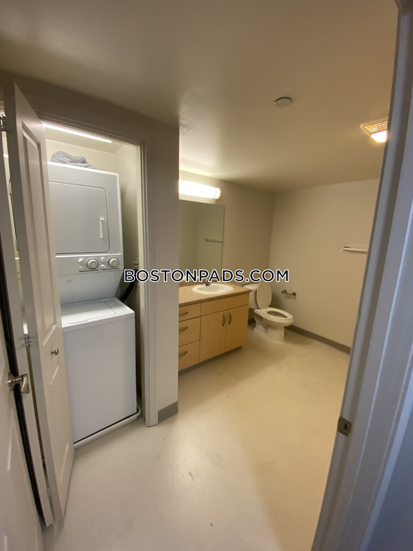 MALDEN - 1 Bed, 1 Bath - Image 3