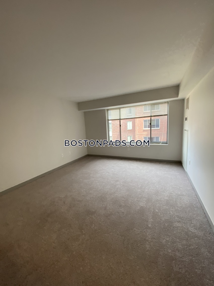 MALDEN - 1 Bed, 1 Bath - Image 6