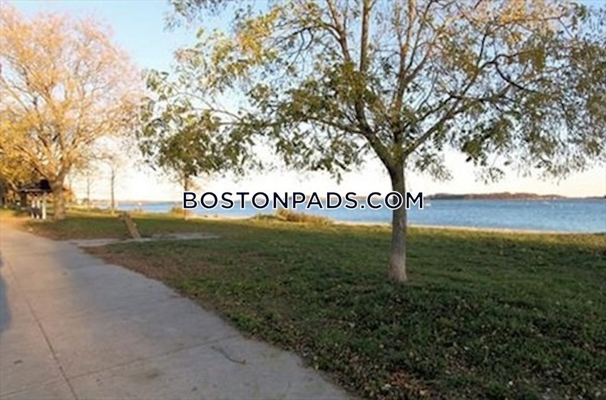 BOSTON - SOUTH BOSTON - EAST SIDE - 2 Beds, 1 Bath - Image 14