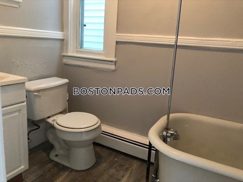 BOSTON - SOUTH BOSTON - EAST SIDE - 2 Beds, 1 Bath - Image 16