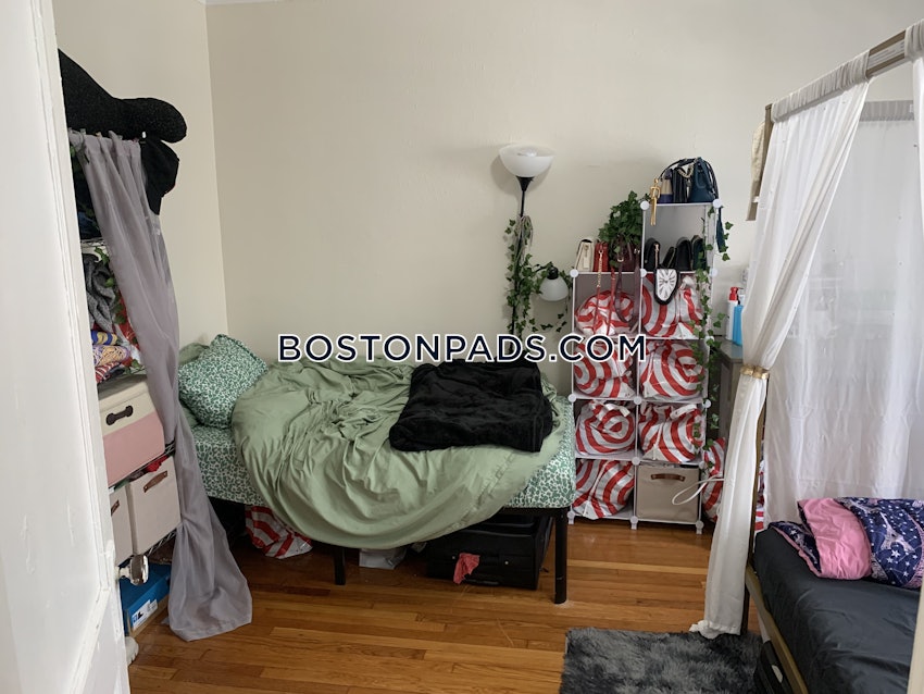 BOSTON - FENWAY/KENMORE - 1 Bed, 1 Bath - Image 10