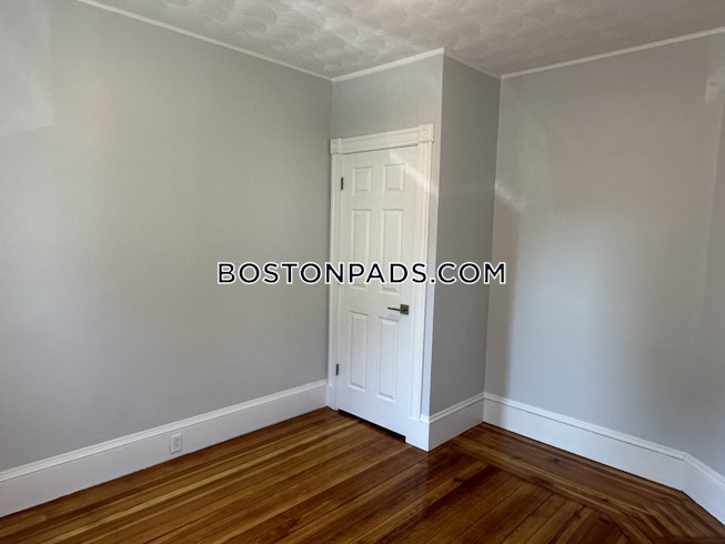 Somerville - $4,600+ /mo