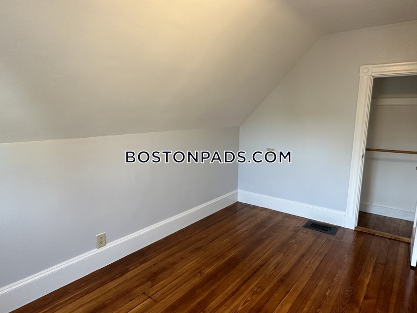 Somerville - $6,850+ /month