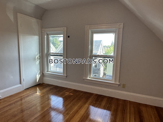 Somerville - $6,850+ /mo