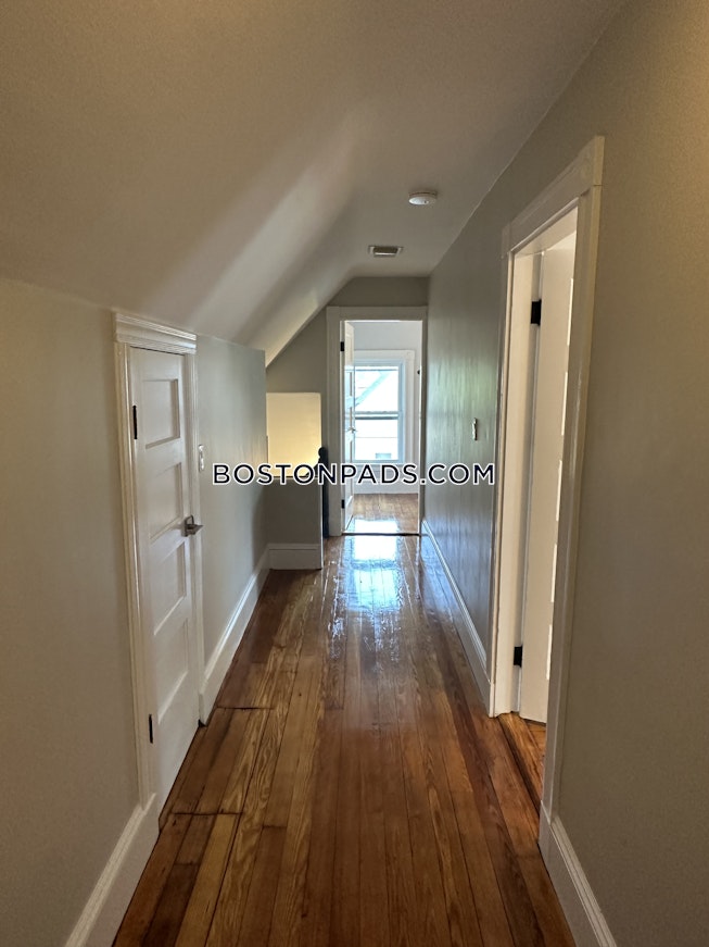 Somerville - $6,850+ /mo