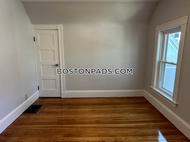 Somerville - $6,850+ /mo