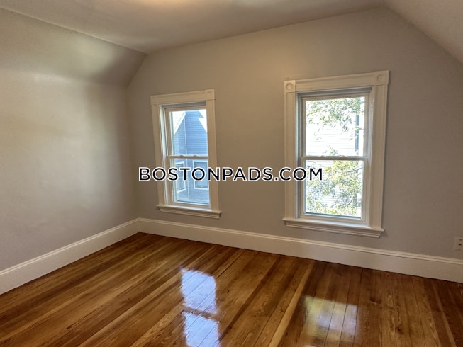 Somerville - $6,850+ /mo