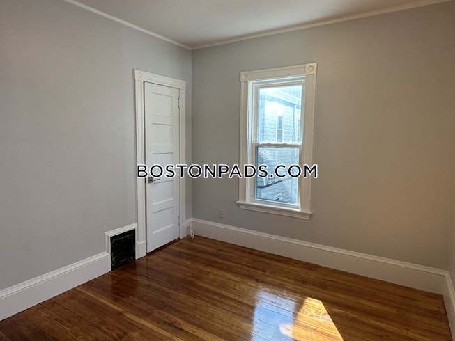Somerville - $6,850+ /mo