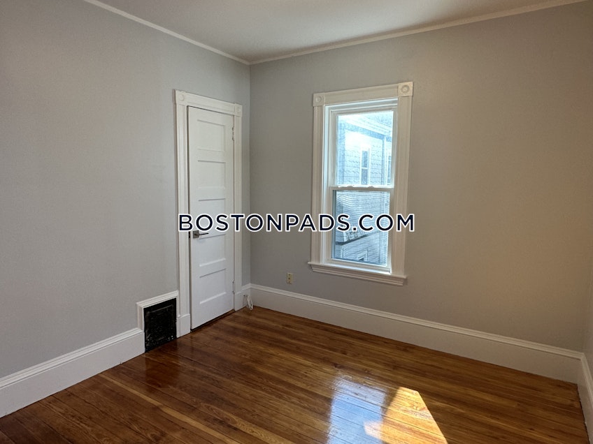 Somerville - $6,850+ /month