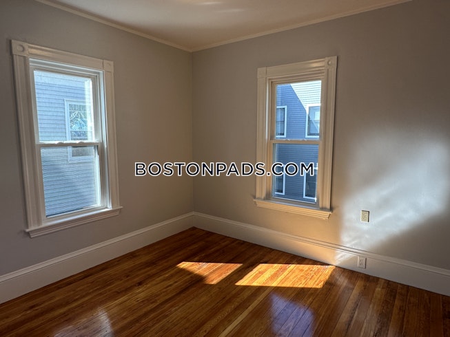 Somerville - $6,850+ /mo