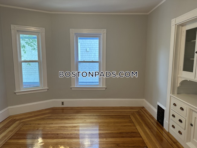 Somerville - $6,850+ /mo