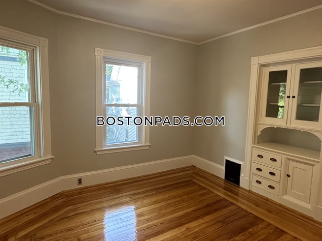 Somerville - $6,850+ /mo