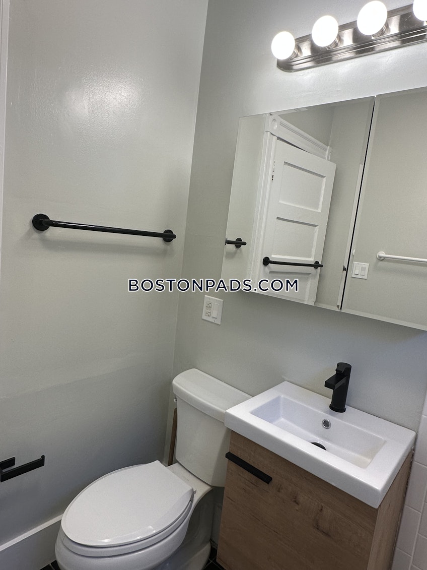 Somerville - $6,850+ /month