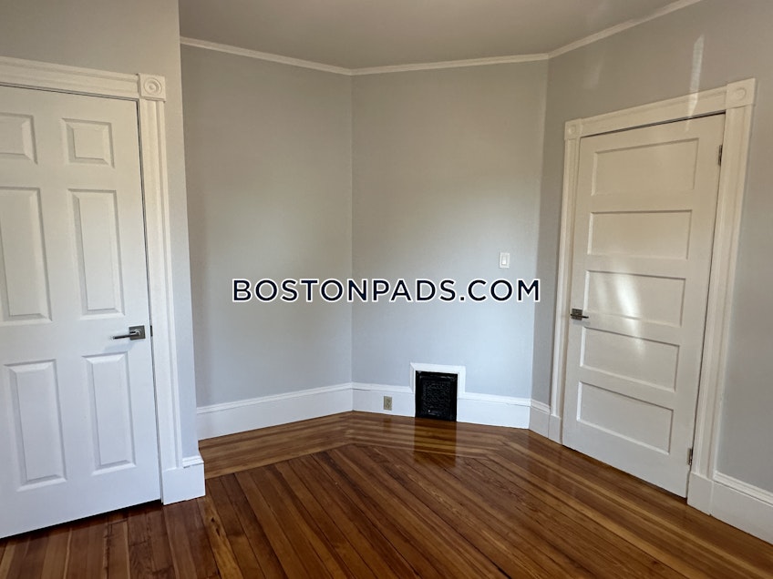 Somerville - $6,850+ /month