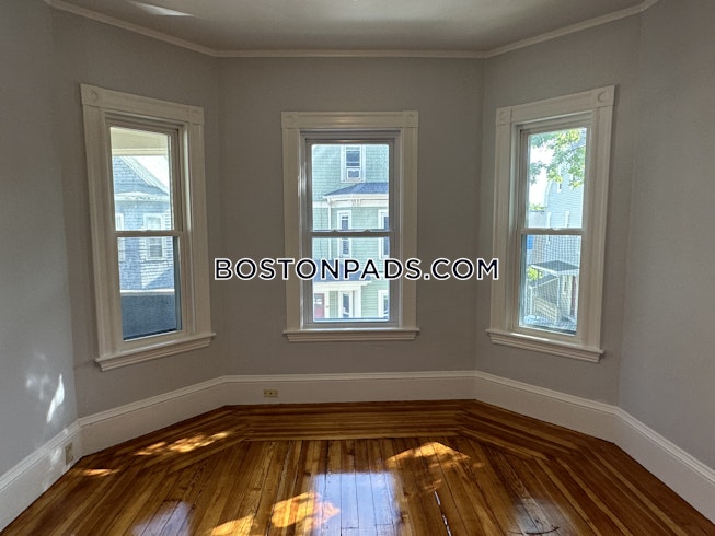 Somerville - $6,850+ /mo