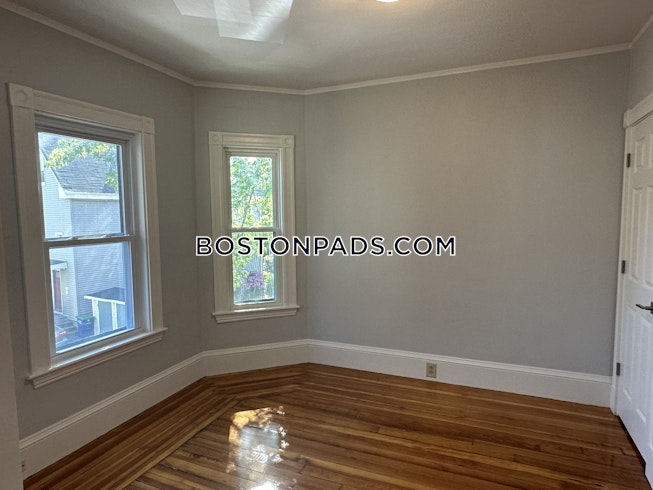 Somerville - $6,850+ /mo