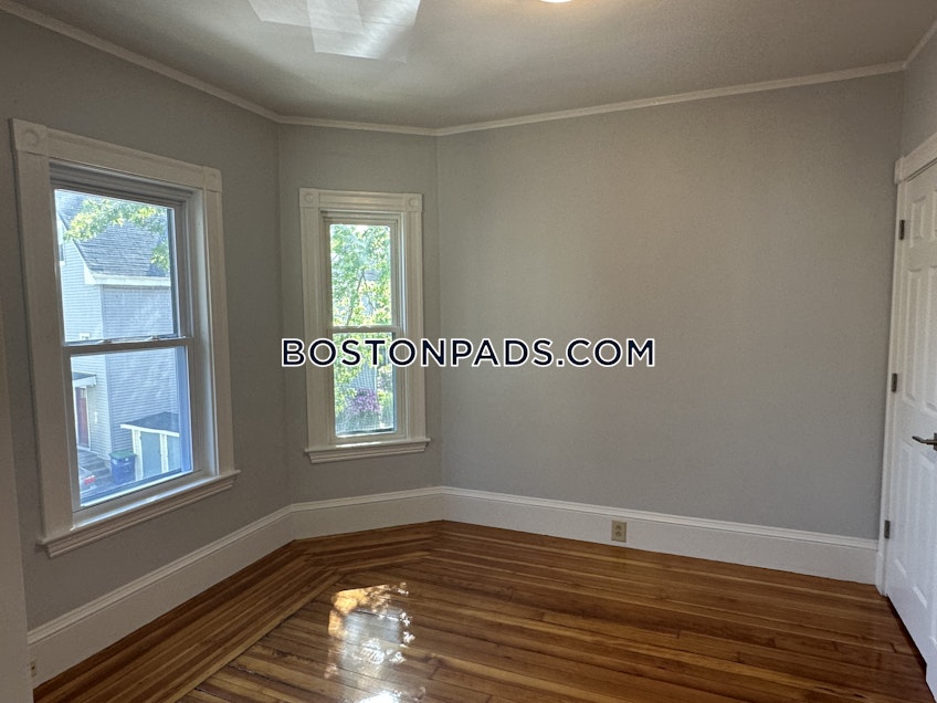 Somerville - $6,850+ /month