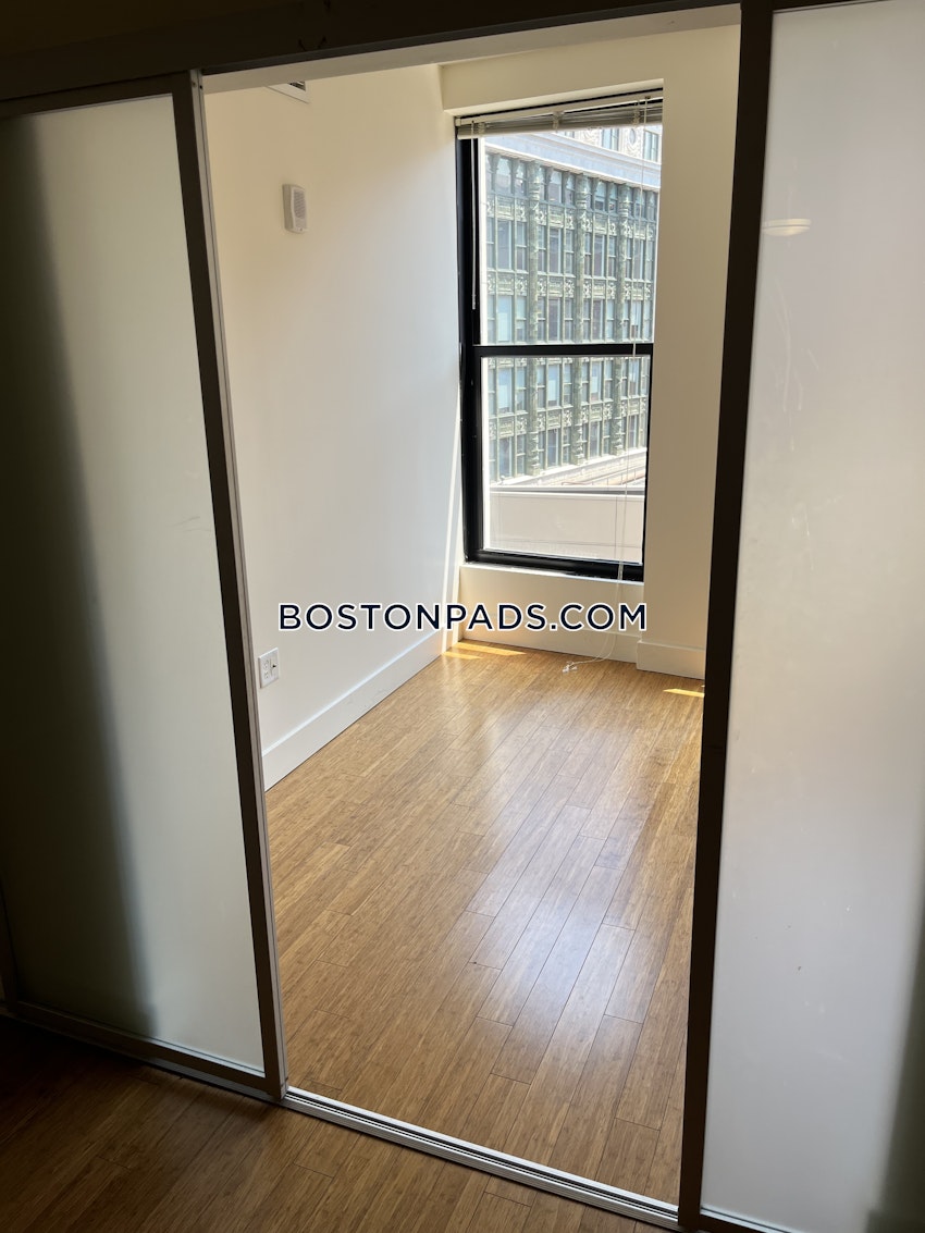 BOSTON - DOWNTOWN - 2 Beds, 1 Bath - Image 6