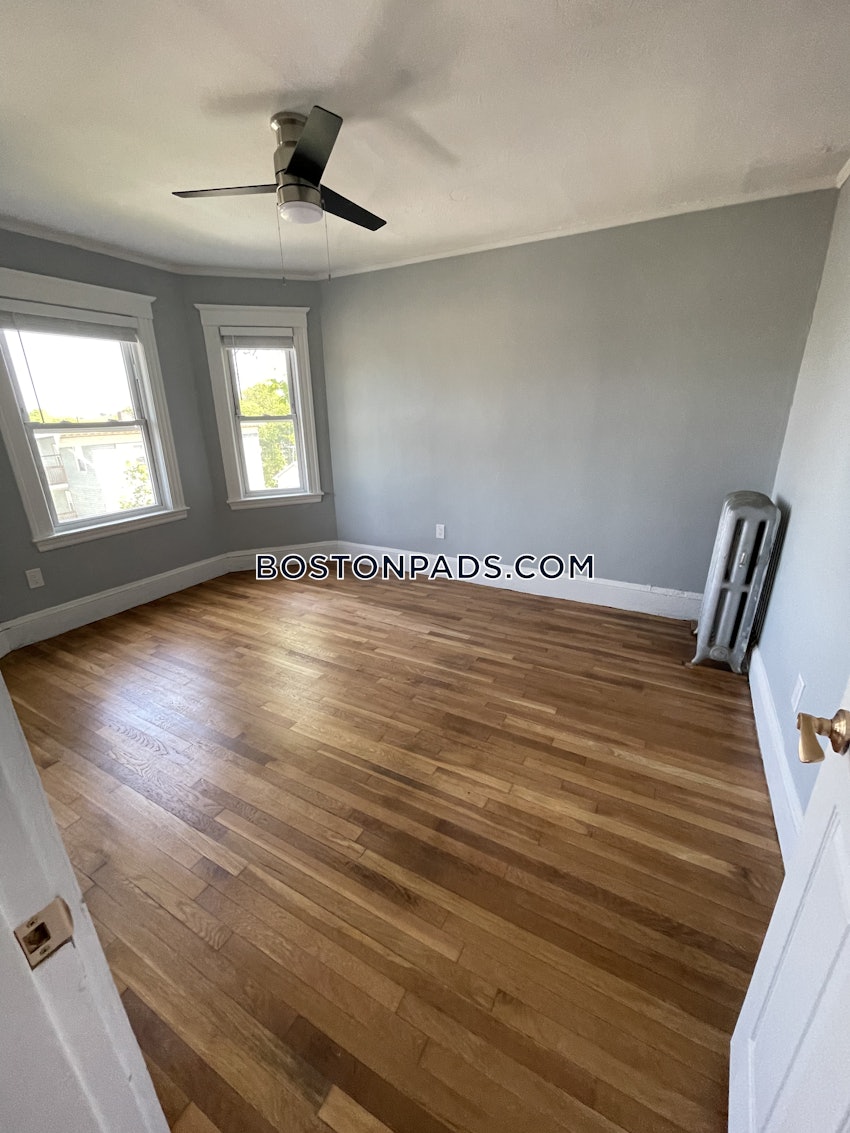 BOSTON - DORCHESTER - ASHMONT - 3 Beds, 1 Bath - Image 7