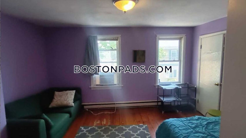 CAMBRIDGE - KENDALL SQUARE - 1 Bed, 1 Bath - Image 20