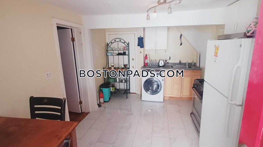 CAMBRIDGE - KENDALL SQUARE - 1 Bed, 1 Bath - Image 19