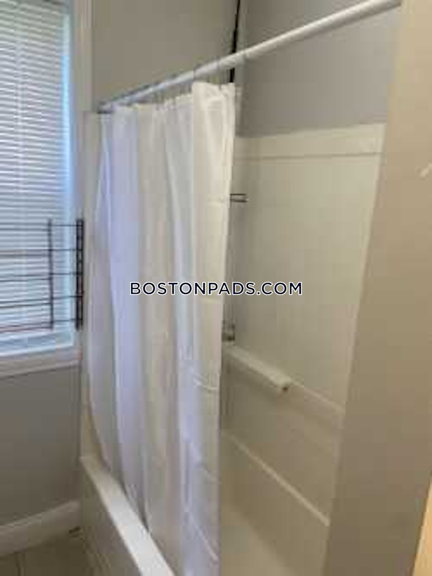 BOSTON - DORCHESTER - UPHAMS CORNER - 3 Beds, 1 Bath - Image 18