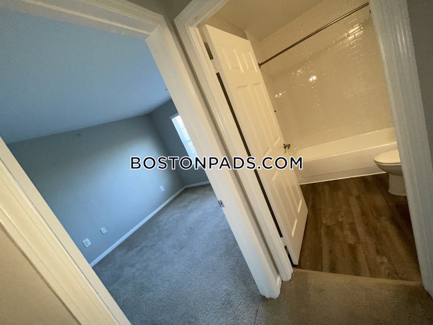 QUINCY - SOUTH QUINCY - 3 Beds, 2 Baths - Image 8