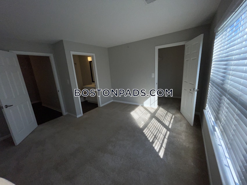 QUINCY - SOUTH QUINCY - 3 Beds, 2 Baths - Image 4