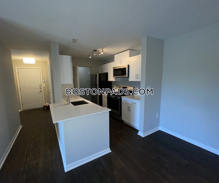 QUINCY - SOUTH QUINCY - 3 Beds, 2 Baths - Image 11