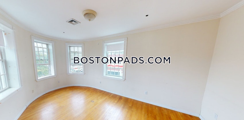 CAMBRIDGE - CENTRAL SQUARE/CAMBRIDGEPORT - 2 Beds, 1 Bath - Image 6