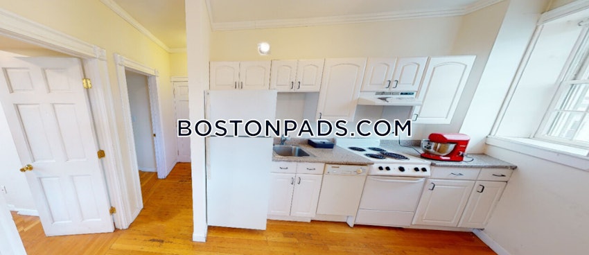 CAMBRIDGE - CENTRAL SQUARE/CAMBRIDGEPORT - 2 Beds, 1 Bath - Image 1