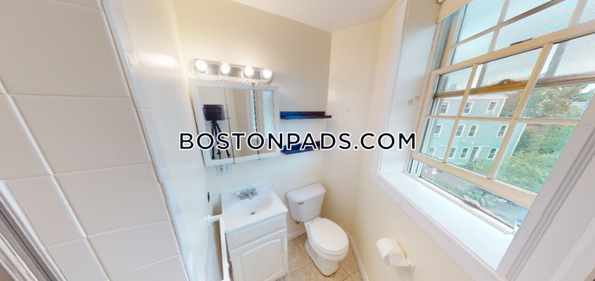 CAMBRIDGE - CENTRAL SQUARE/CAMBRIDGEPORT - 2 Beds, 1 Bath - Image 7