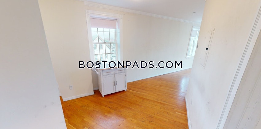 CAMBRIDGE - CENTRAL SQUARE/CAMBRIDGEPORT - 2 Beds, 1 Bath - Image 3