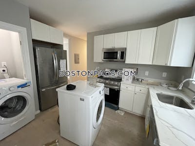 Somerville Apartment for rent 4 Bedrooms 2 Baths  Porter Square - $5,600