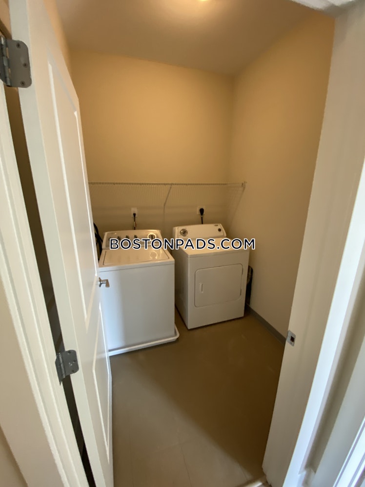 Concord Turnpike, Cambridge