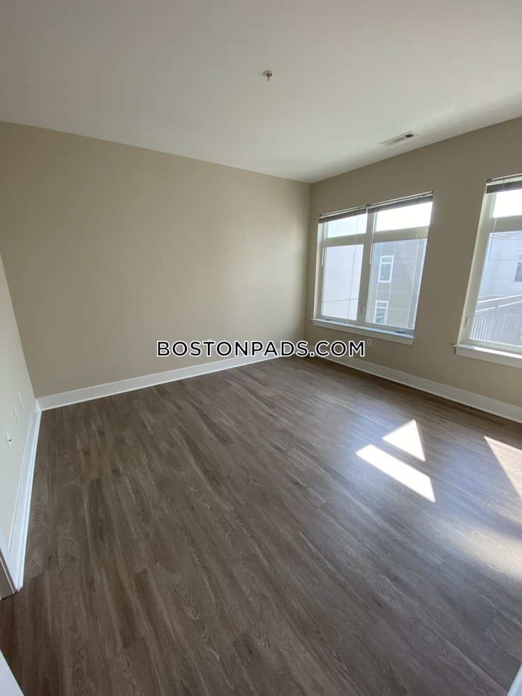 Concord Turnpike, Cambridge