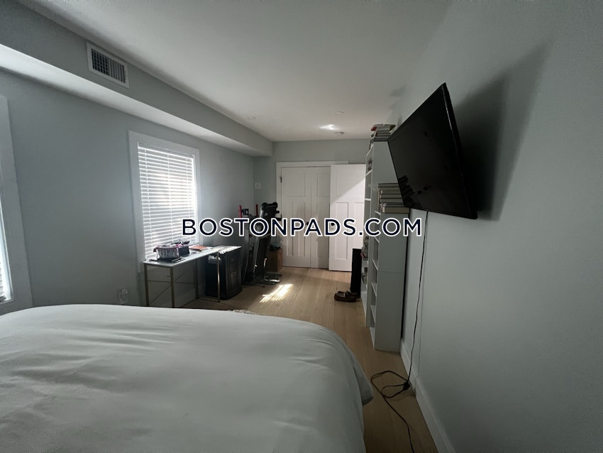 BOSTON - EAST BOSTON - ORIENT HEIGHTS - 2 Beds, 1.5 Baths - Image 3