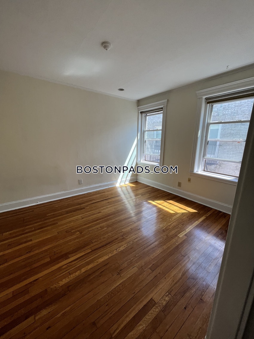 BOSTON - FENWAY/KENMORE - Studio , 1 Bath - Image 3