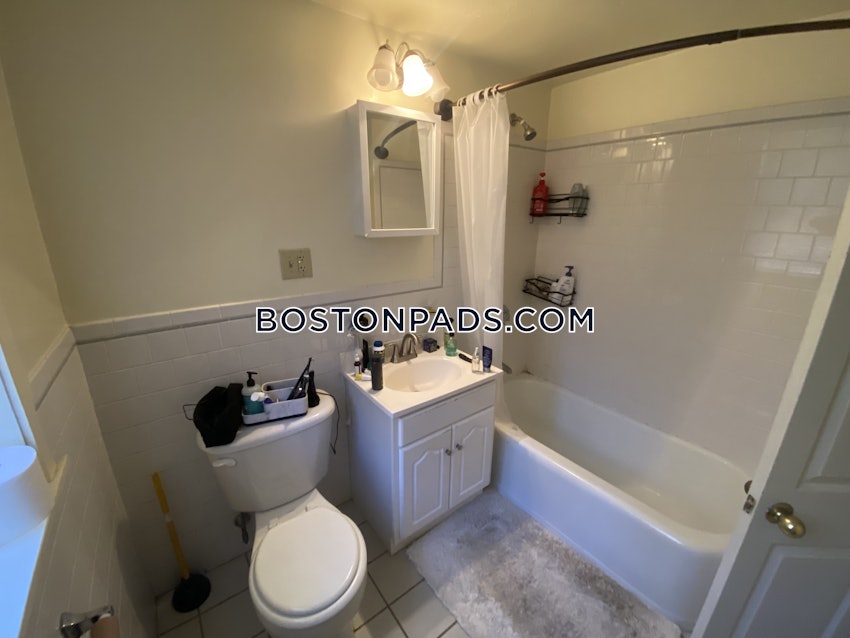 BOSTON - BACK BAY - Studio , 1 Bath - Image 12